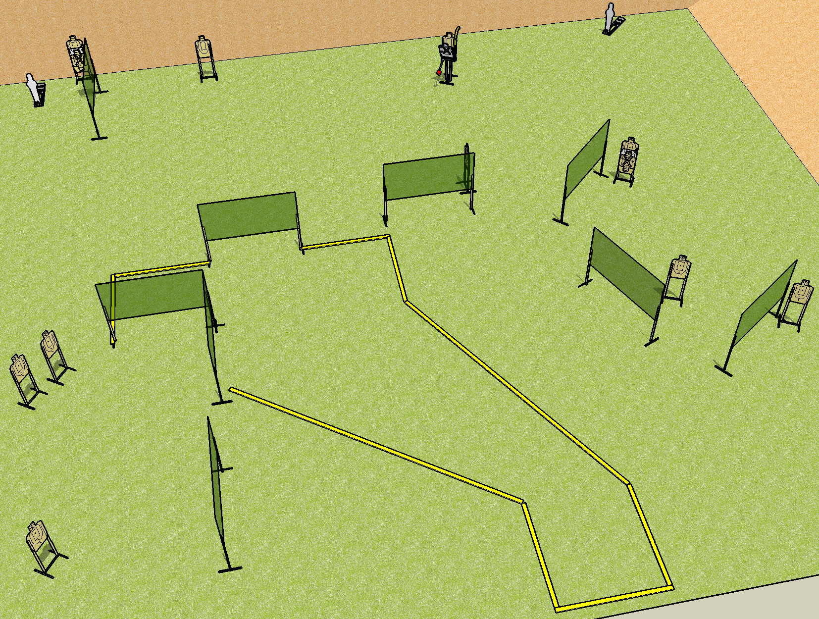 Stage 2 image